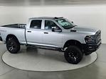 New 2026 Ram 2500 Tradesman Crew Cab 4x4 Pickup for sale #T5005 - photo 11
