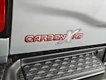 New 2026 Ram 2500 Tradesman Crew Cab 4x4 Pickup for sale #T5005 - photo 12