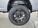 New 2026 Ram 2500 Tradesman Crew Cab 4x4 Pickup for sale #T5005 - photo 14