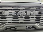 New 2026 Ram 2500 Tradesman Crew Cab 4x4 Pickup for sale #T5005 - photo 15