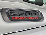 New 2026 Ram 2500 Tradesman Crew Cab 4x4 Pickup for sale #T5005 - photo 16