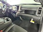 New 2026 Ram 2500 Tradesman Crew Cab 4x4 Pickup for sale #T5005 - photo 18