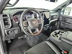 New 2026 Ram 2500 Tradesman Crew Cab 4x4 Pickup for sale #T5005 - photo 19