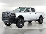 New 2026 Ram 2500 Tradesman Crew Cab 4x4 Pickup for sale #T5005 - photo 2