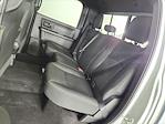 New 2026 Ram 2500 Tradesman Crew Cab 4x4 Pickup for sale #T5005 - photo 21