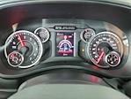 New 2026 Ram 2500 Tradesman Crew Cab 4x4 Pickup for sale #T5005 - photo 24