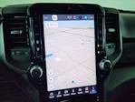New 2026 Ram 2500 Tradesman Crew Cab 4x4 Pickup for sale #T5005 - photo 25