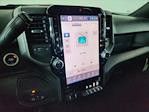 New 2026 Ram 2500 Tradesman Crew Cab 4x4 Pickup for sale #T5005 - photo 26