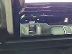 New 2026 Ram 2500 Tradesman Crew Cab 4x4 Pickup for sale #T5005 - photo 28