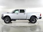 New 2026 Ram 2500 Tradesman Crew Cab 4x4 Pickup for sale #T5005 - photo 3
