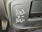 New 2026 Ram 2500 Tradesman Crew Cab 4x4 Pickup for sale #T5005 - photo 30
