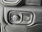 New 2026 Ram 2500 Tradesman Crew Cab 4x4 Pickup for sale #T5005 - photo 32