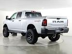 New 2026 Ram 2500 Tradesman Crew Cab 4x4 Pickup for sale #T5005 - photo 4