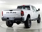 New 2026 Ram 2500 Tradesman Crew Cab 4x4 Pickup for sale #T5005 - photo 5