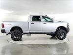 New 2026 Ram 2500 Tradesman Crew Cab 4x4 Pickup for sale #T5005 - photo 6
