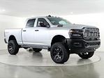 New 2026 Ram 2500 Tradesman Crew Cab 4x4 Pickup for sale #T5005 - photo 7