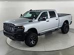 New 2026 Ram 2500 Tradesman Crew Cab 4x4 Pickup for sale #T5005 - photo 8
