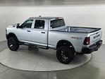 New 2026 Ram 2500 Tradesman Crew Cab 4x4 Pickup for sale #T5005 - photo 9