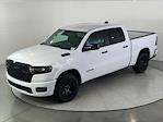 New 2026 Ram 1500 Big Horn Crew Cab 4x4 Pickup for sale #T5006 - photo 10