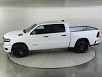 New 2026 Ram 1500 Big Horn Crew Cab 4x4 Pickup for sale #T5006 - photo 11