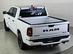 New 2026 Ram 1500 Big Horn Crew Cab 4x4 Pickup for sale #T5006 - photo 13