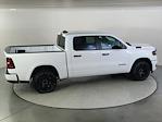 New 2026 Ram 1500 Big Horn Crew Cab 4x4 Pickup for sale #T5006 - photo 15