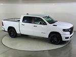 New 2026 Ram 1500 Big Horn Crew Cab 4x4 Pickup for sale #T5006 - photo 16