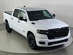 New 2026 Ram 1500 Big Horn Crew Cab 4x4 Pickup for sale #T5006 - photo 17