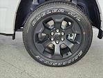 New 2026 Ram 1500 Big Horn Crew Cab 4x4 Pickup for sale #T5006 - photo 18