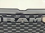 New 2026 Ram 1500 Big Horn Crew Cab 4x4 Pickup for sale #T5006 - photo 19