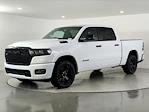 New 2026 Ram 1500 Big Horn Crew Cab 4x4 Pickup for sale #T5006 - photo 2