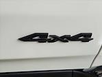 New 2026 Ram 1500 Big Horn Crew Cab 4x4 Pickup for sale #T5006 - photo 21