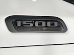 New 2026 Ram 1500 Big Horn Crew Cab 4x4 Pickup for sale #T5006 - photo 22