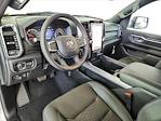 New 2026 Ram 1500 Big Horn Crew Cab 4x4 Pickup for sale #T5006 - photo 23