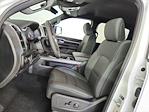 New 2026 Ram 1500 Big Horn Crew Cab 4x4 Pickup for sale #T5006 - photo 24