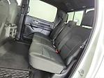 New 2026 Ram 1500 Big Horn Crew Cab 4x4 Pickup for sale #T5006 - photo 25