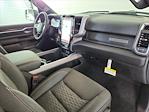 New 2026 Ram 1500 Big Horn Crew Cab 4x4 Pickup for sale #T5006 - photo 26