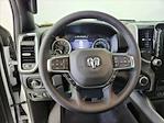 New 2026 Ram 1500 Big Horn Crew Cab 4x4 Pickup for sale #T5006 - photo 27