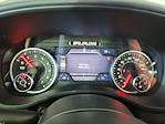 New 2026 Ram 1500 Big Horn Crew Cab 4x4 Pickup for sale #T5006 - photo 28