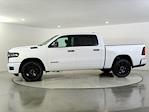 New 2026 Ram 1500 Big Horn Crew Cab 4x4 Pickup for sale #T5006 - photo 3