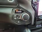 New 2026 Ram 1500 Big Horn Crew Cab 4x4 Pickup for sale #T5006 - photo 32