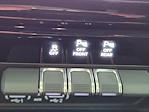 New 2026 Ram 1500 Big Horn Crew Cab 4x4 Pickup for sale #T5006 - photo 33