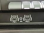 New 2026 Ram 1500 Big Horn Crew Cab 4x4 Pickup for sale #T5006 - photo 34