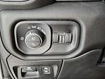 New 2026 Ram 1500 Big Horn Crew Cab 4x4 Pickup for sale #T5006 - photo 36