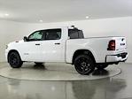 New 2026 Ram 1500 Big Horn Crew Cab 4x4 Pickup for sale #T5006 - photo 4