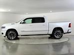 New 2026 Ram 1500 Limited Crew Cab 4x4 Pickup for sale #T5008 - photo 3