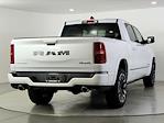 New 2026 Ram 1500 Limited Crew Cab 4x4 Pickup for sale #T5008 - photo 5