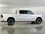 New 2026 Ram 1500 Limited Crew Cab 4x4 Pickup for sale #T5008 - photo 6