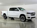 New 2026 Ram 1500 Limited Crew Cab 4x4 Pickup for sale #T5008 - photo 7