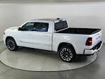 New 2026 Ram 1500 Limited Crew Cab 4x4 Pickup for sale #T5008 - photo 9
